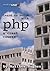 Learn to Build With PHP: A ...