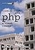 Learn to Build With PHP: A Crash Course