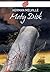 Moby Dick - Texte abrégé