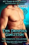 The Vampire Coali...