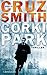 Gorki Park