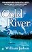 Cold River