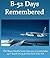 B-52 Remembrances