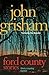Ford County by John Grisham