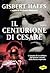 Il centurione di Cesare