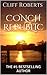 Conch Republic (Nate Nevwas #1)