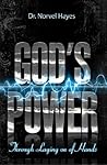 God's Power Throu...