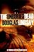 The Unburied Dead (DS Thomas Hutton)