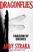 Shadow of Drones