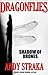 Shadow of Drones (Dragonfli...