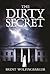 The Dirty Secret