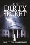 The Dirty Secret