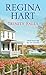 Trinity Falls (Finding Home...