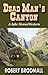 Dead Man's Canyon (Jake Moran Book 3)
