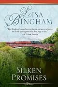 Silken Promises