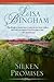 Silken Promises