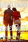 Saved By You
