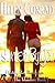 Saved By You (Destiny Bay The Islanders, #1) by Amy Summers