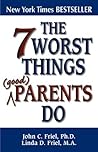 The 7 Worst Thing...