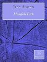 Mansfield Park
