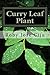 Curry Leaf Plant: Growing P...