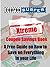 CouponSurfer's Xtreme Coupon Savings Book by Adam Schwartz
