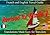 Newly Revised 2009: French Book: The Traveler's Ultimate Guide To Speaking and Translating French and English. (Learn Foreign Languages)