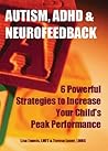 Autism, ADHD & Ne...