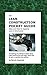 The Lean Construction Pocket Guide: Ideas and Tools for Applying Lean in Construction