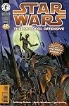 Star Wars: Droids - The Protocol Offensive Star Wars: Droids - The Protocol Offensive
