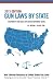 Gun Laws By State - Recipro...