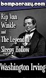 Rip Van Winkle an...