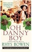 Oh Danny Boy