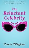 The Reluctant Cel...