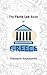 The Facts Lab Book of Greec...