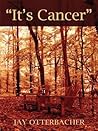"It's Cancer"