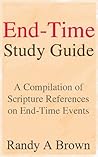 Study Guide: End-...