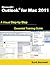 Microsoft Outlook for Mac 2011 (A Visual Step by Step Essential Training Guide Book 1)