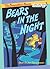 Bears in the Night by Stan Berenstain