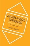 Solution-Focused ...