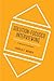 Solution-Focused Interviewing: Applying Positive Psychology, A Manual for Practitioners: Applying Positive Psychology: A Manual for Practitioners