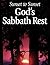 Sunset to Sunset: God's Sabbath Rest