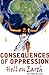 Consequences of Oppression by Pen Black