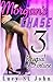 Morgan's Chase #3 (Morgan's Chase series)