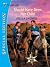 Should Have Been Her Child by Stella Bagwell