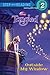 Outside My Window (Disney Tangled) (Step into Reading, Step 2)