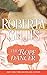 The Rope Dancer (Casablanca Classics)