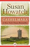 Cashelmara by Susan Howatch