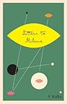 Letters to Milena