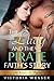 The Lady and the Pirate II (He Wanted Me Pregnant! Book 10)
